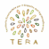 Tera Comunità del cibo