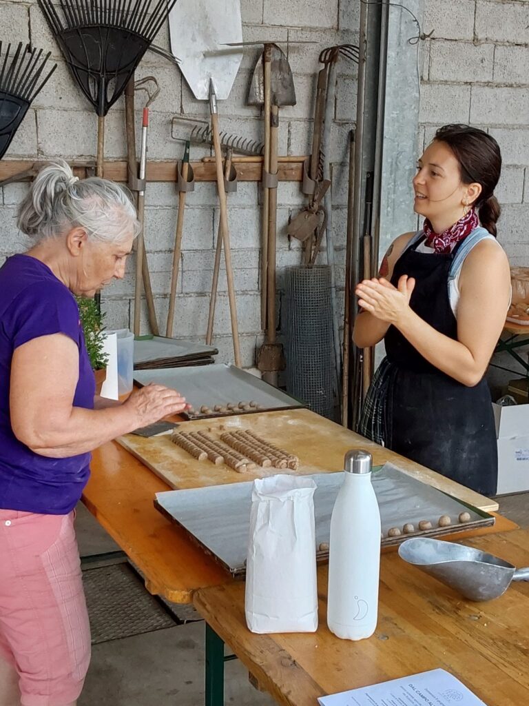 505269060_705791632146003_734135517680329070_n