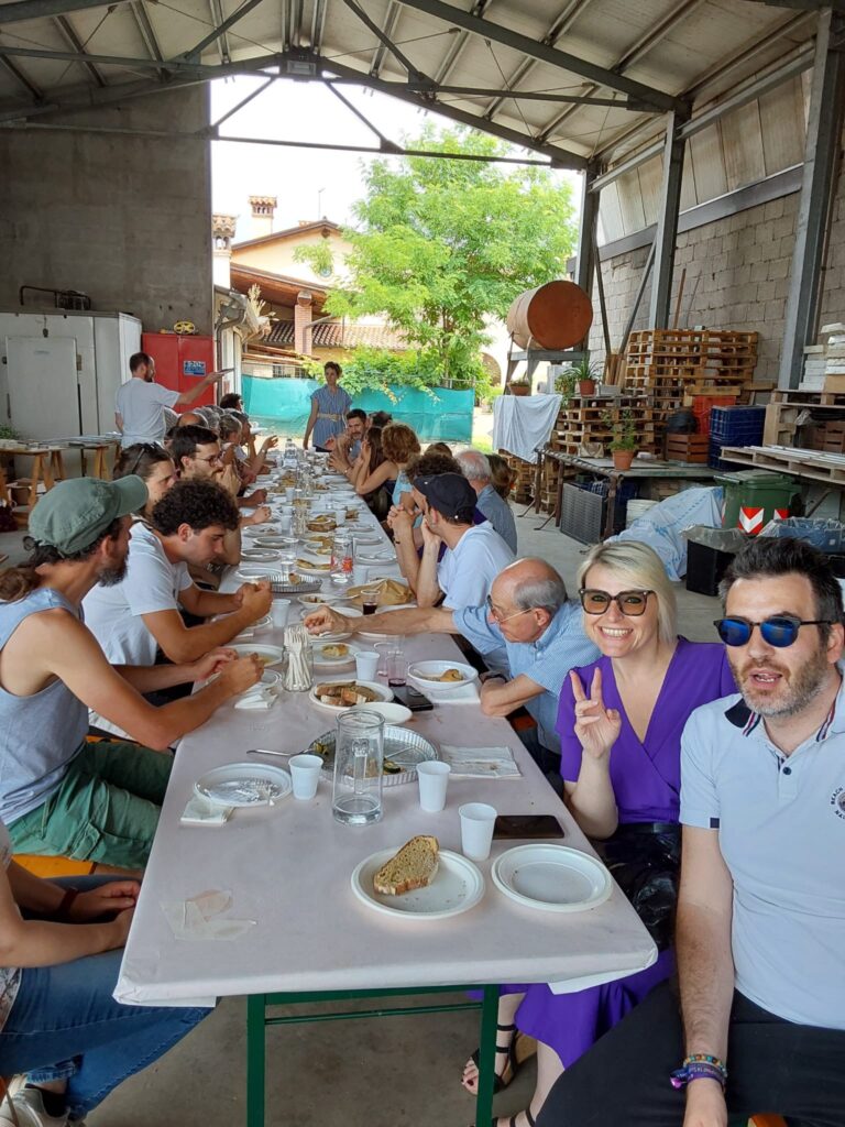 505438765_705791925479307_6960552736274258682_n