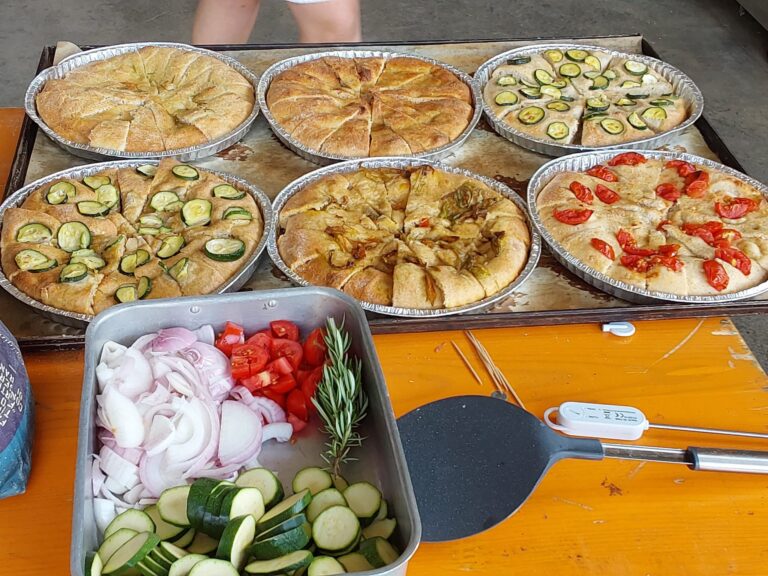 505917127_705791808812652_5739156855524400295_n